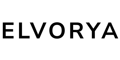 Elvorya